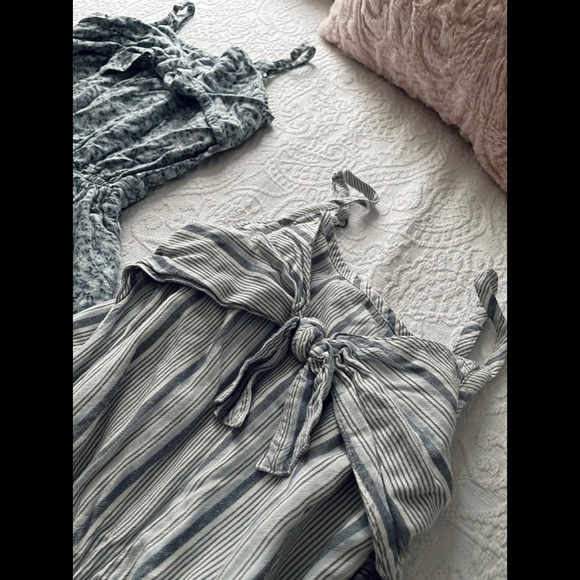 3 Dress Bundle Deal (or by separate) - Picture 5 of 10